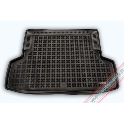 Subaru WRX STI 2014 → Guminis bagažinės kilimėlis 