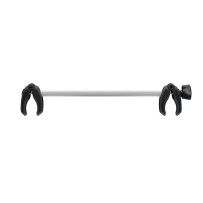 THULE BackSpace XT 3 rankena 9382