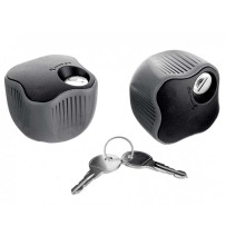 THULE Knob 526 lockable 2x