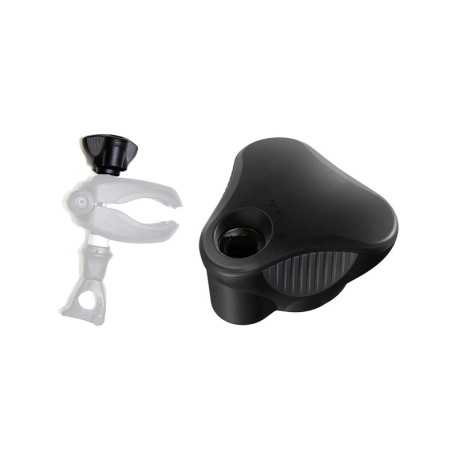 THULE AcuTight Knob, 1x