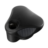 THULE AcuTight Knob, 1x