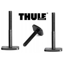 THULE T-Track Adapter 30x23mm for ProRide