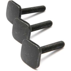 THULE T-Track Adapter 30x23mm for OutRide