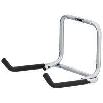 THULE Wall hanger Dviračio arba dviračio laikiklio laikiklis namams