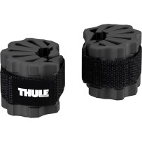 THULE Thule Bike Protector rėmo apsauga