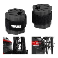 THULE Thule Bike Protector rėmo apsauga