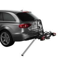 THULE Loading Ramp