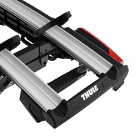 THULE Transport Wheel transportavimo ratas