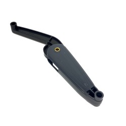 Thule stogo bagažinės lankstas galinis