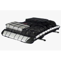 Thule tinklas Load 80x80cm