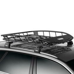 THULE CANYON XT 859 Stogo krepšys