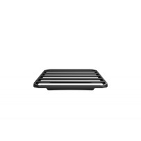 THULE CAPROCK S Stogo platforma