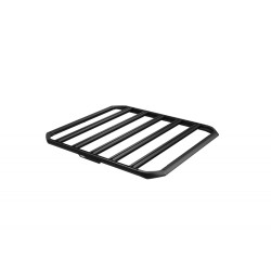 THULE CAPROCK S Stogo platforma