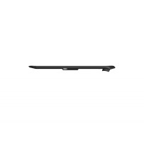 THULE CAPROCK S Stogo platforma