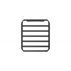 THULE CAPROCK S Stogo platforma