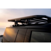 THULE CAPROCK m Stogo platforma