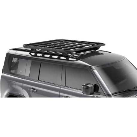 THULE CAPROCK m Stogo platforma