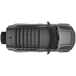 THULE CAPROCK m Stogo platforma