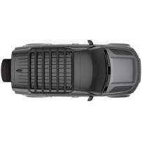 THULE CAPROCK m Stogo platforma