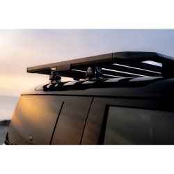 THULE CAPROCK L Stogo platforma