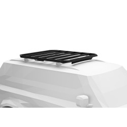 THULE CAPROCK L Stogo platforma