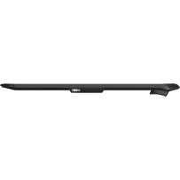 THULE CAPROCK XL Stogo platforma