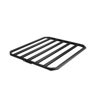 THULE CAPROCK XL Stogo platforma