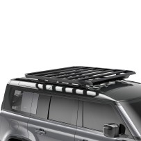 THULE CAPROCK XL Stogo platforma