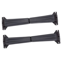 THULE Board Shuttle baidarių ir sup laikiklis ant skersinių