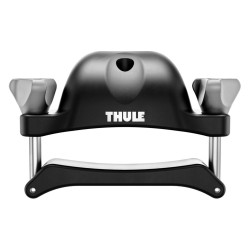 THULE Portage kanojų laikiklis ant skersinių