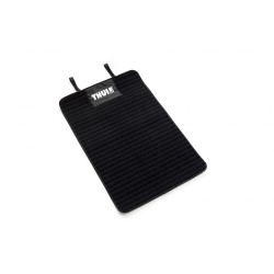 THULE WaterSlide apsauginis kilimėlis