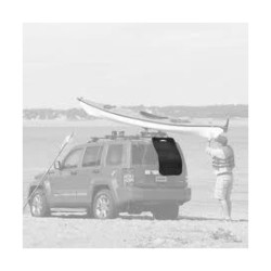 THULE WaterSlide apsauginis kilimėlis