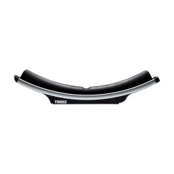 THULE K-Guard baidarių laikiklis