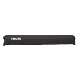 THULE SURF PAD Narrow M 51cm apsauga transportavimo metu