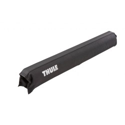THULE SURF PAD Narrow L apsauga transportavimo metu