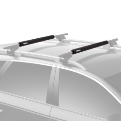 THULE SURF PAD Narrow L apsauga transportavimo metu