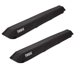 THULE SURF PAD Wide M apsauga transportavimo metu