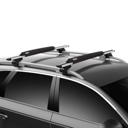THULE SURF PAD Wide M apsauga transportavimo metu