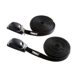 THULE Lockable strap užrakinamas dirželis