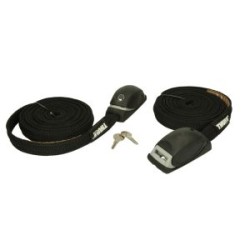THULE Lockable strap užrakinamas dirželis