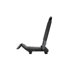 THULE HULL A Port XTR stovas vežti baidares