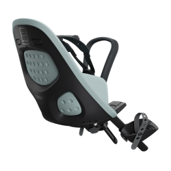 THULE Yepp 2 mini DVIRAČIO KĖDUTĖ NEW 2025