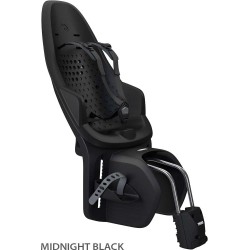 THULE Yepp 2 maxi DVIRAČIO KĖDUTĖ ant rėmo 12021301