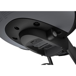 THULE Yepp Nexxt 2 mini priekinė DVIRAČIO KĖDUTĖ NEW 2025 12021157