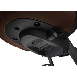 THULE Yepp Nexxt 2 mini priekinė DVIRAČIO KĖDUTĖ NEW 2025 12021161