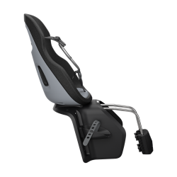 THULE Yepp Nexxt 2 maxi DVIRAČIO KĖDUTĖ ant rėmo 12080252