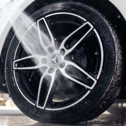 RATLANKIŲ VALIKLIS K2 ROTON 700ml