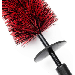 RATLANKIŲ VALYMO ŠEPETYS K2 SCEPTER