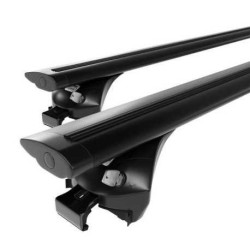 Stogo skersiniai OPEL Insignia Tuorer 2017 → 2022 Amos