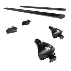 Stogo skersiniai OPEL Insignia Tuorer 2017 → 2022 Amos